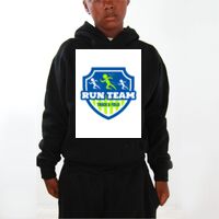 Youth Hoodies (Y300) Thumbnail