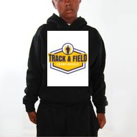 Youth Hoodies (Y300) Thumbnail