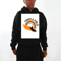 Youth Hoodies (Y300) Thumbnail