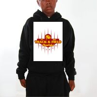 Youth Hoodies (Y300) Thumbnail