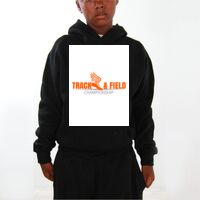 Youth Hoodies (Y300) Thumbnail