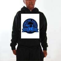 Youth Hoodies (Y300) Thumbnail