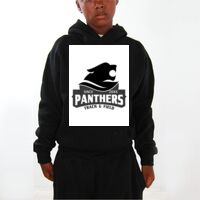 Youth Hoodies (Y300) Thumbnail