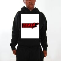 Youth Hoodies (Y300) Thumbnail