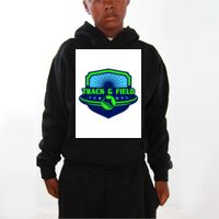 Youth Hoodies (Y300) Thumbnail