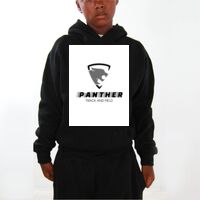 Youth Hoodies (Y300) Thumbnail