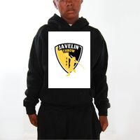 Youth Hoodies (Y300) Thumbnail