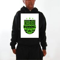 Youth Hoodies (Y300) Thumbnail