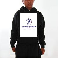 Youth Hoodies (Y300) Thumbnail