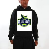 Youth Hoodies (Y300) Thumbnail