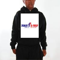 Youth Hoodies (Y300) Thumbnail