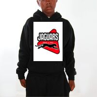 Youth Hoodies (Y300) Thumbnail