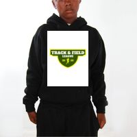 Youth Hoodies (Y300) Thumbnail