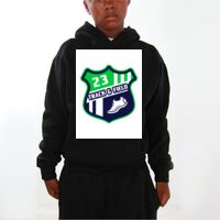 Youth Hoodies (Y300) Thumbnail