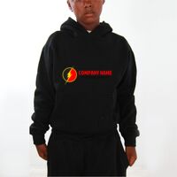 Youth Hoodies (Y300) Thumbnail