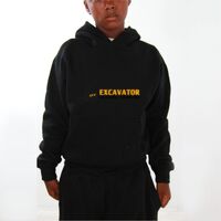 Youth Hoodies (Y300) Thumbnail