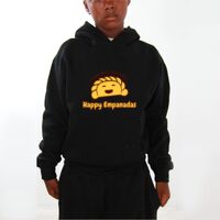 Youth Hoodies (Y300) Thumbnail