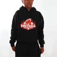 Youth Hoodies (Y300) Thumbnail