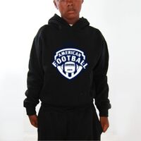 Youth Hoodies (Y300) Thumbnail
