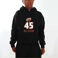 Youth Hoodies (Y300) Thumbnail