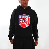 Youth Hoodies (Y300) Thumbnail