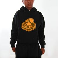 Youth Hoodies (Y300) Thumbnail