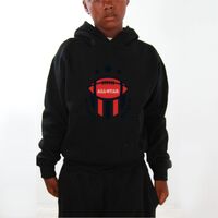 Youth Hoodies (Y300) Thumbnail