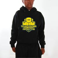 Youth Hoodies (Y300) Thumbnail