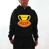 Youth Hoodies (Y300) Thumbnail