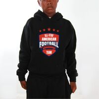 Youth Hoodies (Y300) Thumbnail