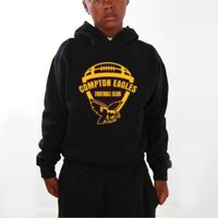 Youth Hoodies (Y300) Thumbnail