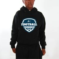 Youth Hoodies (Y300) Thumbnail