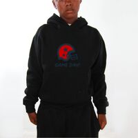 Youth Hoodies (Y300) Thumbnail