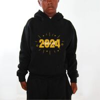 Youth Hoodies (Y300) Thumbnail