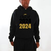 Youth Hoodies (Y300) Thumbnail