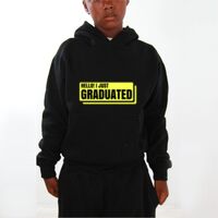 Youth Hoodies (Y300) Thumbnail