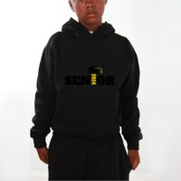 Youth Hoodies (Y300) Thumbnail