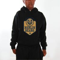 Youth Hoodies (Y300) Thumbnail