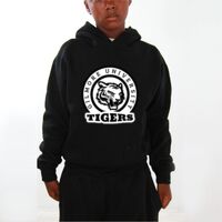 Youth Hoodies (Y300) Thumbnail
