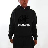 Youth Hoodies (Y300) Thumbnail