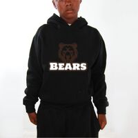 Youth Hoodies (Y300) Thumbnail