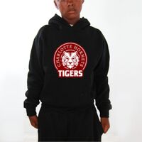 Youth Hoodies (Y300) Thumbnail