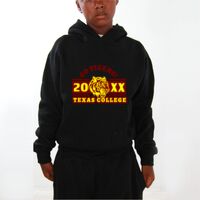 Youth Hoodies (Y300) Thumbnail