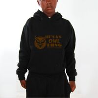 Youth Hoodies (Y300) Thumbnail