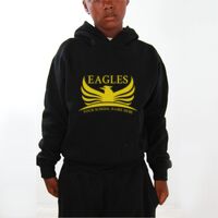 Youth Hoodies (Y300) Thumbnail
