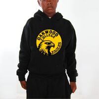 Youth Hoodies (Y300) Thumbnail