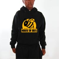 Youth Hoodies (Y300) Thumbnail