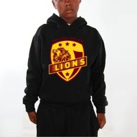 Youth Hoodies (Y300) Thumbnail