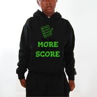 Youth Hoodies (Y300) Thumbnail