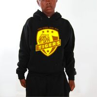 Youth Hoodies (Y300) Thumbnail